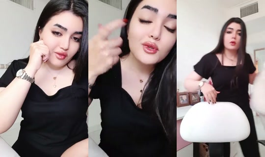 merida24's Live Session — Oct 22, 2026, 2:01 AM