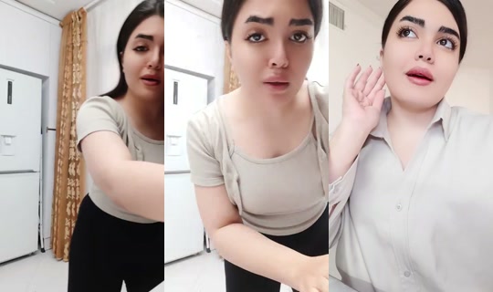 merida24's Live Session — Oct 24, 2026, 6:24 AM