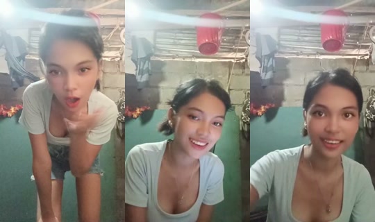 merry_0618's Live Session — Jul 19, 2026, 1:02 AM