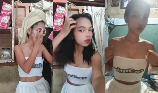 merry_0618's Live Session — Aug 3, 2026, 8:12 AM