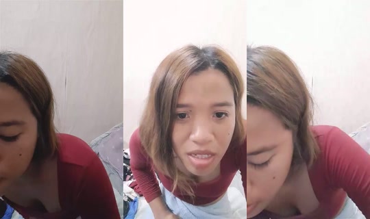 mewiy123's Live Session — Oct 22, 2026, 7:45 PM