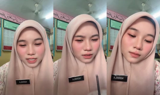 meyyona's Live Session — Aug 24, 2026, 1:05 AM