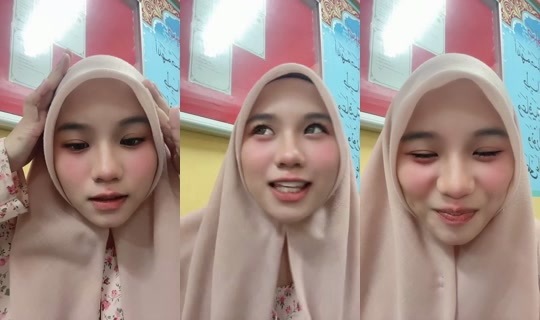 meyyona's Live Session — Aug 24, 2026, 3:22 AM