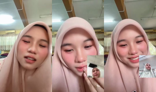 meyyona's Live Session — Aug 24, 2026, 3:36 AM