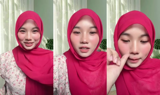 meyyona's Live Session — Aug 24, 2026, 6:28 AM