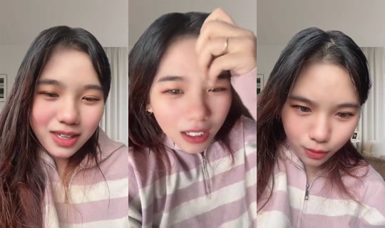 meyyona's Live Session — Sep 1, 2026, 12:12 AM