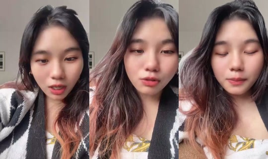 meyyona's Live Session — Sep 1, 2026, 3:32 AM