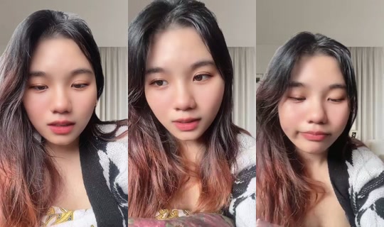 meyyona's Live Session — Sep 1, 2026, 4:24 AM