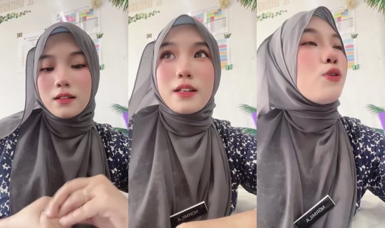meyyona's Live Session — Sep 8, 2026, 12:19 AM
