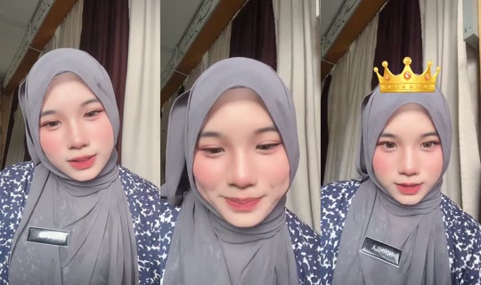 meyyona's Live Session — Sep 8, 2026, 1:16 AM