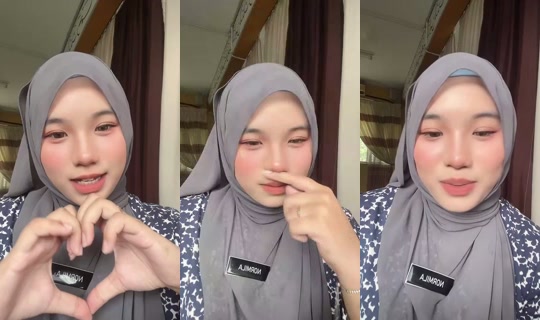 meyyona's Live Session — Sep 8, 2026, 2:30 AM