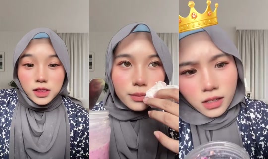 meyyona's Live Session — Sep 8, 2026, 5:27 AM