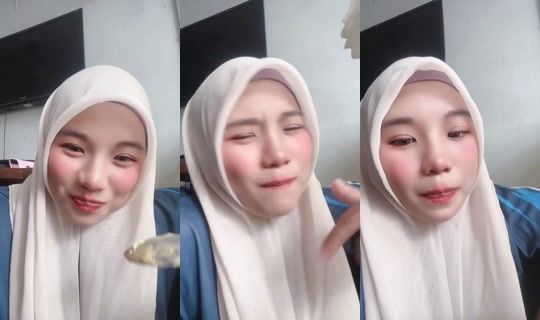 meyyona's Live Session — Oct 21, 2026, 5:31 AM