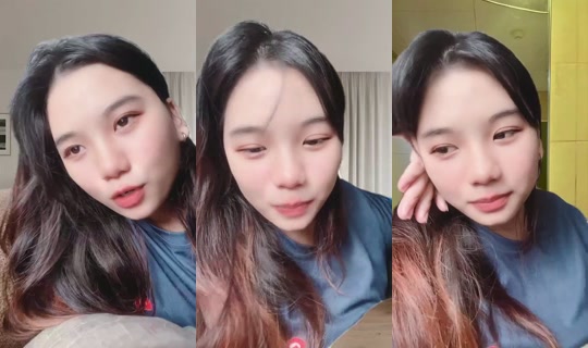 meyyona's Live Session — Oct 21, 2026, 8:21 AM