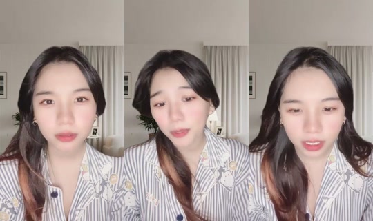 meyyona's Live Session — Oct 21, 2026, 10:39 AM