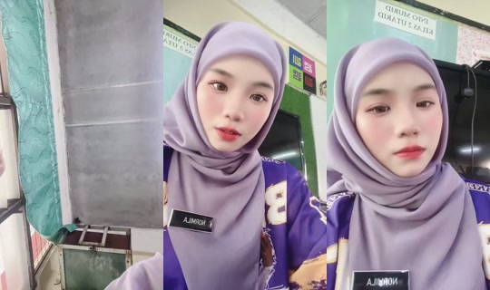 meyyona's Live Session — Oct 22, 2026, 12:16 AM