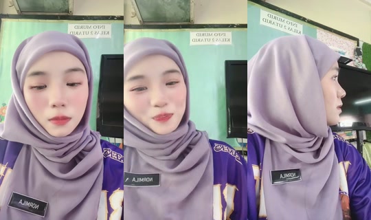 meyyona's Live Session — Oct 22, 2026, 1:18 AM