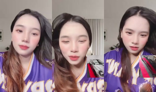 meyyona's Live Session — Oct 22, 2026, 5:42 AM