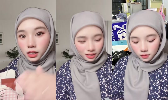 meyyona's Live Session — Oct 23, 2026, 5:43 AM