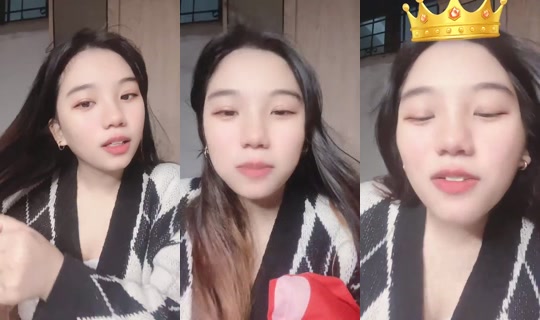 meyyona's Live Session — Oct 23, 2026, 12:52 PM