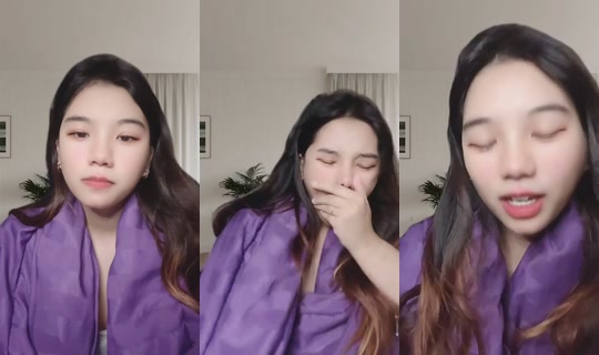meyyona's Live Session — Oct 24, 2026, 7:07 AM