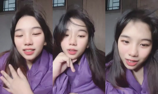 meyyona's Live Session — Oct 24, 2026, 10:06 AM
