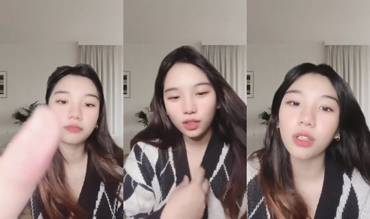meyyona's Live Session — Oct 24, 2026, 4:32 PM