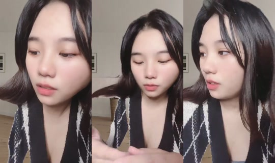 meyyona's Live Session — Oct 25, 2026, 5:58 AM