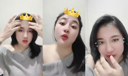 mgiii___'s Live Session — Aug 6, 2026, 7:26 PM