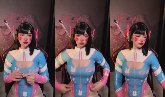 mi.ni.kotik's Live Session — Jul 25, 2026, 5:03 PM