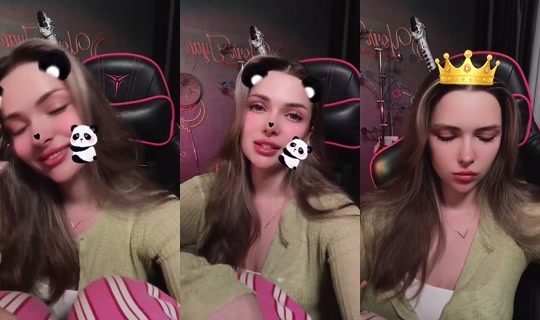 mi.ni.kotik's Live Session — Jul 25, 2026, 7:46 PM