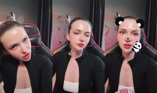 mi.ni.kotik's Live Session — Jul 26, 2026, 4:22 PM
