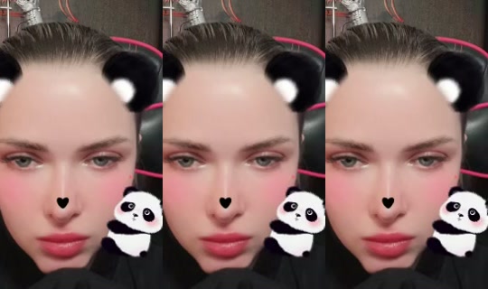 mi.ni.kotik's Live Session — Jul 26, 2026, 5:27 PM