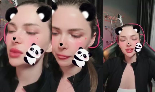 mi.ni.kotik's Live Session — Jul 26, 2026, 6:29 PM