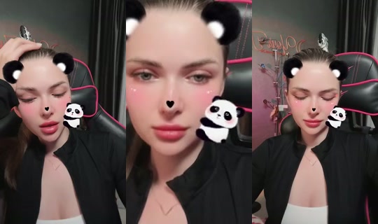 mi.ni.kotik's Live Session — Jul 26, 2026, 7:34 PM