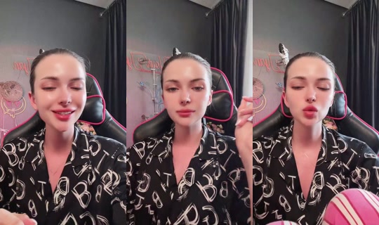 mi.ni.kotik's Live Session — Jul 28, 2026, 12:44 PM