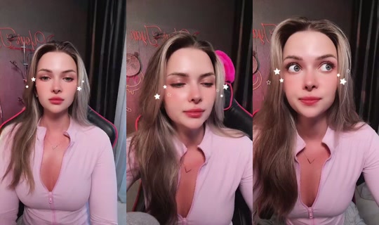 mi.ni.kotik's Live Session — Aug 6, 2026, 4:31 PM
