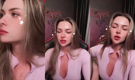 mi.ni.kotik's Live Session — Aug 6, 2026, 6:07 PM