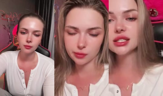 mi.ni.kotik's Live Session — Aug 6, 2026, 7:30 PM