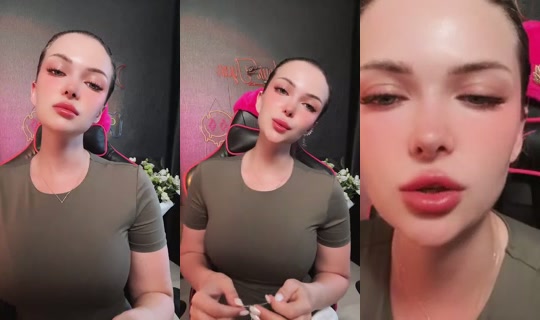 mi.ni.kotik's Live Session — Aug 7, 2026, 4:41 PM