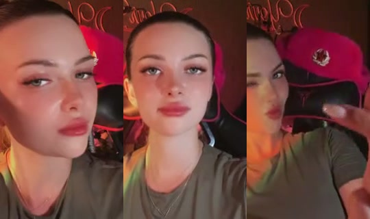 mi.ni.kotik's Live Session — Aug 7, 2026, 6:30 PM