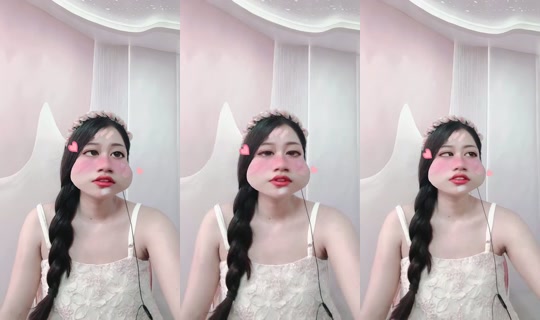 mia.8am's Live Session — Jul 24, 2026, 2:41 AM