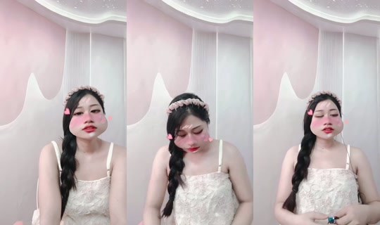mia.8am's Live Session — Jul 24, 2026, 2:55 AM