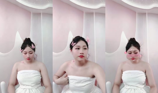 mia.8am's Live Session — Jul 26, 2026, 5:07 AM
