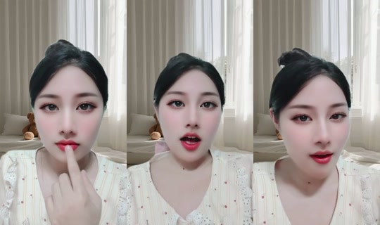 mia.8am's Live Session — Jul 26, 2026, 1:42 PM