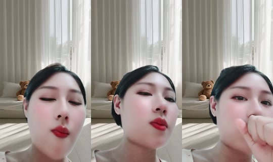 mia.8am's Live Session — Jul 26, 2026, 2:20 PM