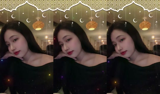 mia.8am's Live Session — Jul 27, 2026, 4:19 PM