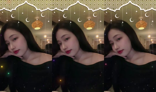 mia.8am's Live Session — Jul 27, 2026, 5:16 PM