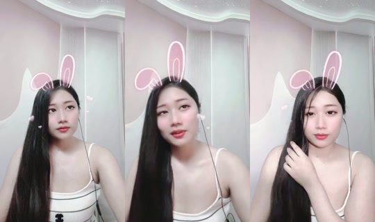 mia.8am's Live Session — Jul 29, 2026, 3:29 PM