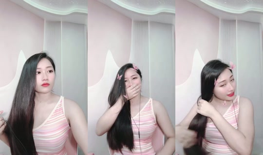mia.8am's Live Session — Jul 30, 2026, 2:17 PM